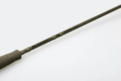 Savage Gear SG4 Ultra Light Game -Fladen-kauppa 72189r 4