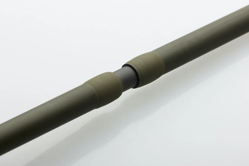 Savage Gear SG4 Drop Shot Specialist 7 Savage Gear SG4 Drop Shot Specialist - Image 5