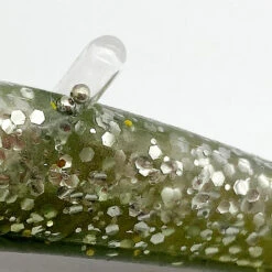 Fladen-kauppa -Fladen-kauppa 72512r 2