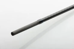 Savage Gear SGS5 Shore Game -Fladen-kauppa 73944r 3