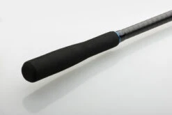 Savage Gear SGS5 Shore Game -Fladen-kauppa 73944r 4