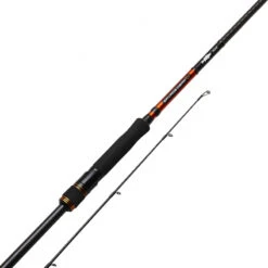 Savage Gear SGS8 Shore Game -Fladen-kauppa 73947r 2