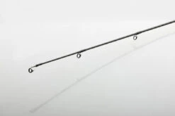 Savage Gear SGS8 Shore Game -Fladen-kauppa 73947r 4