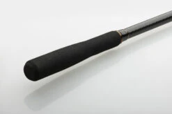 Savage Gear SGS8 Shore Game -Fladen-kauppa 73947r 5