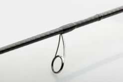 Savage Gear SGS8 Shore Game -Fladen-kauppa 73947r 6