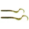 Savage Gear Rib Worm 2 Savage Gear Rib Worm -Fladen-kauppa 74005r 1