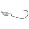 Savage Gear Swim EWG Jighead (3kpl) -Fladen-kauppa 74431r 1