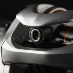 Savage Gear SG6 Low Profile -Fladen-kauppa 74779r 4