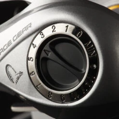 Savage Gear SG6 Low Profile -Fladen-kauppa 74779r 5