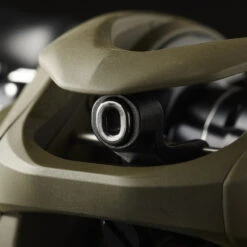 Savage Gear SG8 Low Profile -Fladen-kauppa 74785r 4