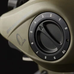 Savage Gear SG8 Low Profile -Fladen-kauppa 74785r 5