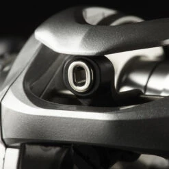 Savage Gear SG10 Low Profile -Fladen-kauppa 74791r 3