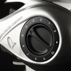 Savage Gear SG10 Low Profile -Fladen-kauppa 74791r 4