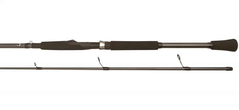 BFT Raptor G2 Jigger 3 BFT Raptor G2 Jigger