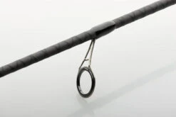 DAM Iconic Travel XP Spin -Fladen-kauppa 75508r 3