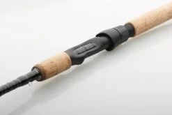 DAM Iconic Travel XP Spin -Fladen-kauppa 75508r 4