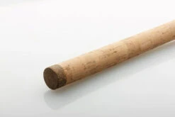 DAM Iconic Travel XP Spin -Fladen-kauppa 75508r 5