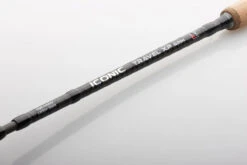 DAM Iconic Travel XP Spin -Fladen-kauppa 75508r 6