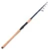 DAM Steelhead Iconic Tele Spin 2 DAM Steelhead Iconic Tele Spin -Fladen-kauppa 75528r 1