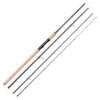 DAM Nanoflex Pro+ Salmon Stick -Fladen-kauppa 75834r 1