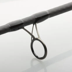 DAM Nanoflex Pro+ Salmon Stick -Fladen-kauppa 75834r 3