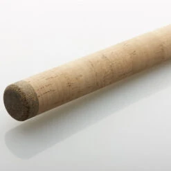 DAM Nanoflex Pro+ Salmon Stick -Fladen-kauppa 75834r 4