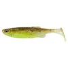 Savage Gear Fat Minnow T-Tail -Fladen-kauppa 76982r 1