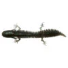 Savage Gear Ned Salamander 7,5cm, 3g Floating (5kpl) -Fladen-kauppa 77420r 1