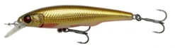 Savage Gear Guide Selection - Pike -Fladen-kauppa 80280 3