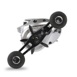 BFT Instinct X7 Limited Edition, Low Profile 7 BFT Instinct X7 Limited Edition, Low Profile -Fladen-kauppa 88 BFT LEIX7r 3