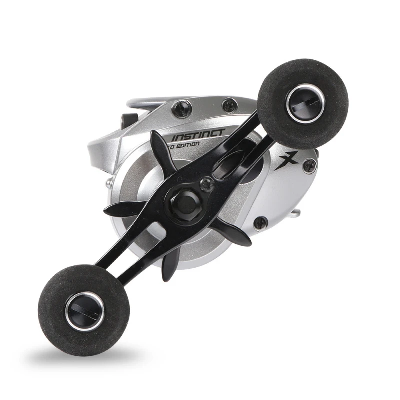 BFT Instinct X7 Limited Edition, Low Profile 5 BFT Instinct X7 Limited Edition, Low Profile - Image 3