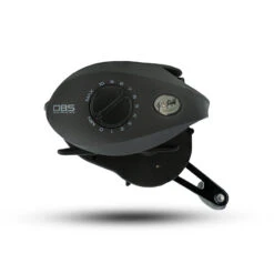 BFT PikeFight X7 BC, Low Profile, Left -Fladen-kauppa 88 BFT SPX7 L 3