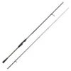 Darts SBS Perch Master V2 Spinning 2 Darts SBS Perch Master V2 Spinning -Fladen-kauppa A030 211ar 1