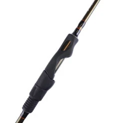 Darts SBS Perch Master V2 Spinning -Fladen-kauppa A030 211ar 3