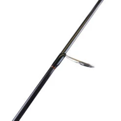 Darts SBS Perch Master V2 Spinning -Fladen-kauppa A030 211ar 4