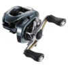 Shimano Aldebaran BFS -Fladen-kauppa ALDBFSHGLr 1