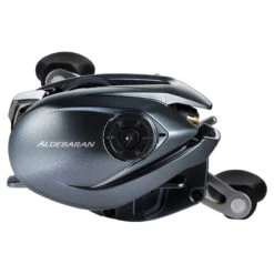 Shimano Aldebaran BFS -Fladen-kauppa ALDBFSHGLr 3