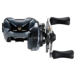 Shimano Aldebaran BFS -Fladen-kauppa ALDBFSHGLr 4