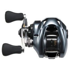 Shimano Aldebaran BFS -Fladen-kauppa ALDBFSHGLr 5