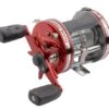 Abu Garcia Ambassadeur Classic 1 Abu Garcia Ambassadeur Classic -Fladen-kauppa AMBCLASSICRODr 1