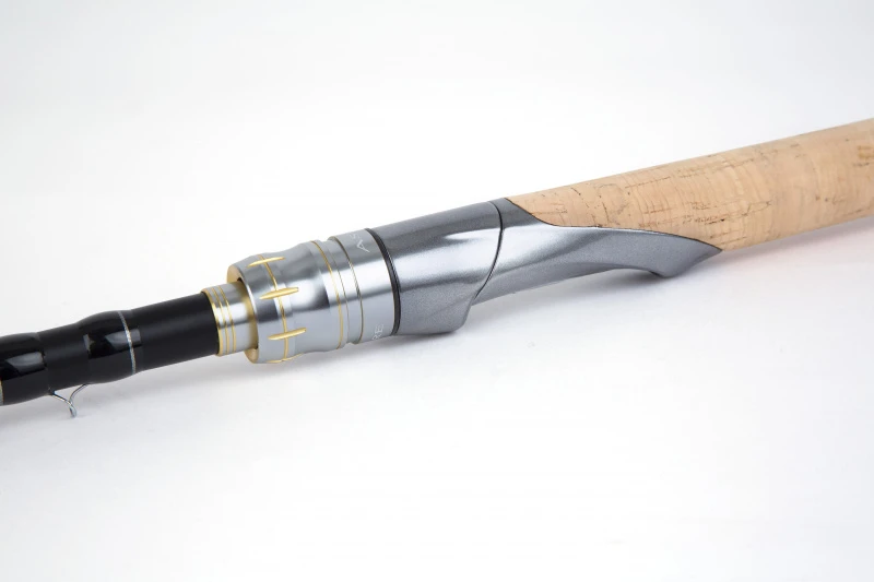 Shimano Aspire Spinning Sea Trout 5 Shimano Aspire Spinning Sea Trout - Image 3