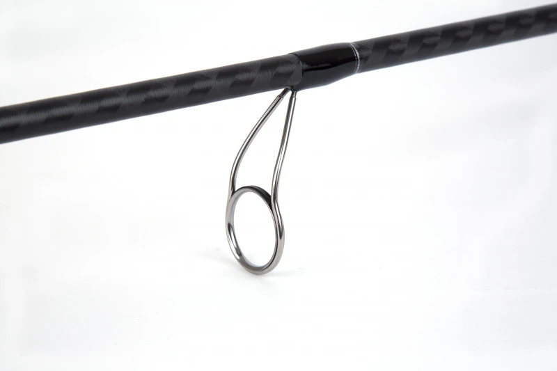 Shimano Aspire Spinning Sea Trout 6 Shimano Aspire Spinning Sea Trout - Image 4