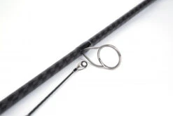 Shimano Aspire Spinning Sea Trout 12 Shimano Aspire Spinning Sea Trout -Fladen-kauppa ASPSTTG90MLr 5