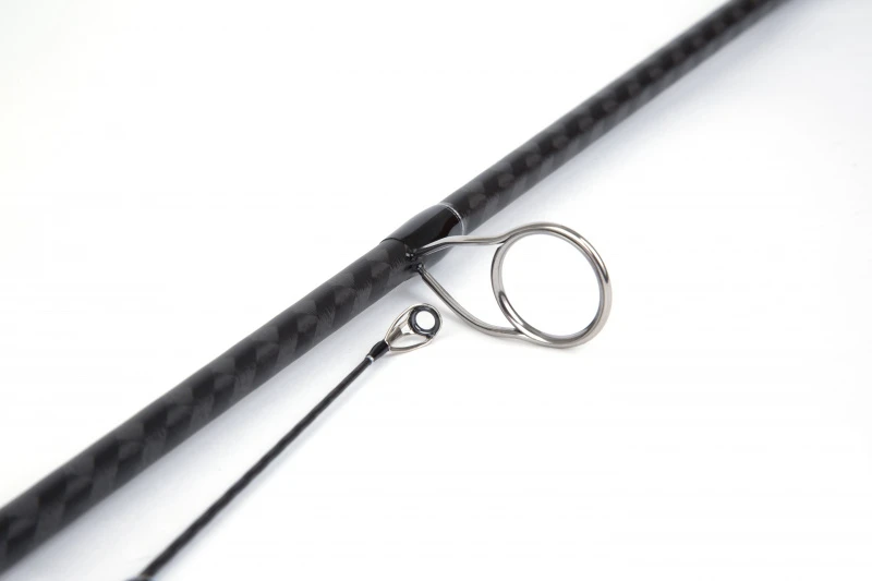 Shimano Aspire Spinning Sea Trout 7 Shimano Aspire Spinning Sea Trout - Image 5