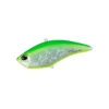 Realis Apex Vibe 100 32g 2 Realis Apex Vibe 100 32g -Fladen-kauppa AV100ADA3238r 1