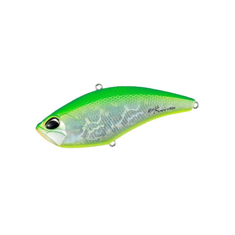 Realis Apex Vibe 100 32g 3 Realis Apex Vibe 100 32g