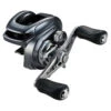 Shimano Bantam 151 2 Shimano Bantam 151 -Fladen-kauppa BANTAM151Ar 1
