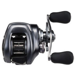 Shimano Bantam 151 10 Shimano Bantam 151 -Fladen-kauppa BANTAM151Ar 3