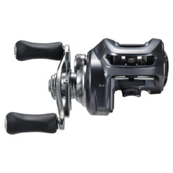 Shimano Bantam 151 11 Shimano Bantam 151 -Fladen-kauppa BANTAM151Ar 4