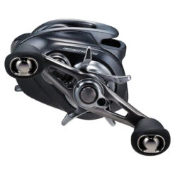 Shimano Bantam 151 13 Shimano Bantam 151 -Fladen-kauppa BANTAM151Ar 6